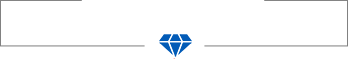 15766486236950